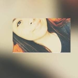 Meet your Posher, Rendi