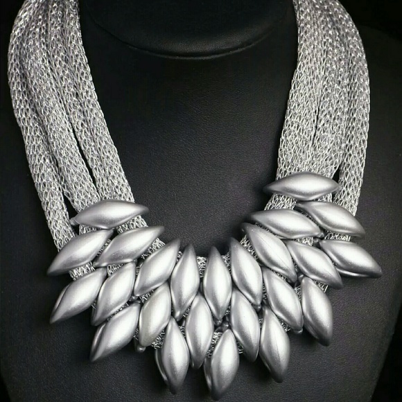 Women's - Necklace
