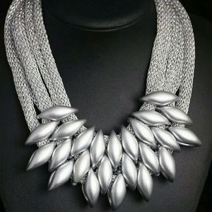 Women's - Necklace