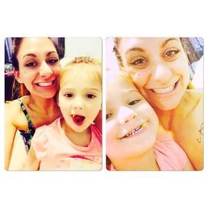 Meet your Posher, Kristina