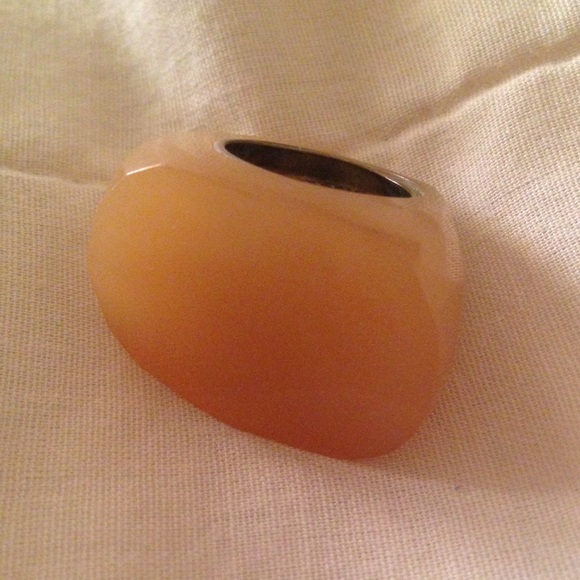 FINAL PRICE✨Set of 3 BCBG rings - Picture 3 of 4