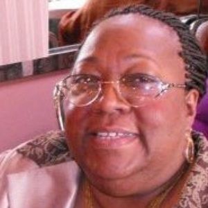 Meet your Posher, Cynthia