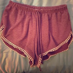 Shorts ♡