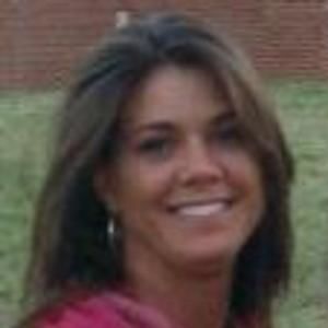 Meet your Posher, Paula