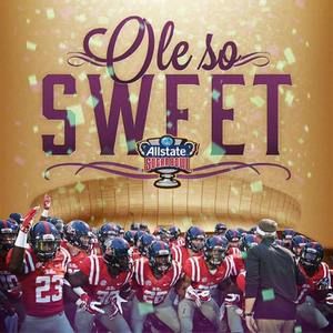 Meet your Posher, Kerry howell