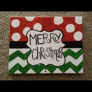 Meet your Posher, Britney