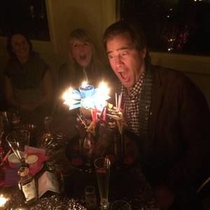 Meet your Posher, Bing