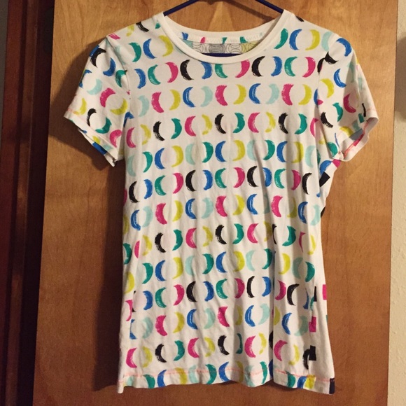 Hurley Tshirt