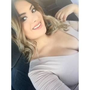 Meet your Posher, Angel