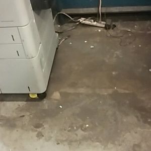 Meet your Posher, Artez