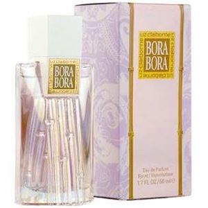 🌸Liz Claiborne Bora Bora Perfume🌸