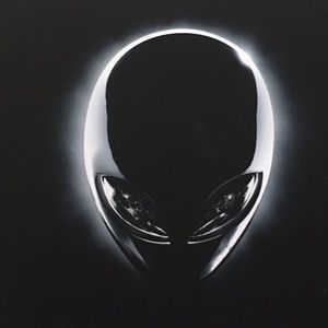 Meet your Posher, Rishika