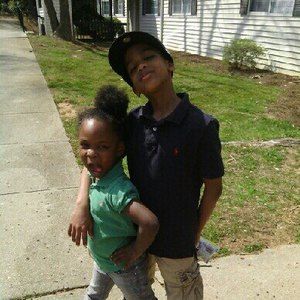 Meet your Posher, Fly