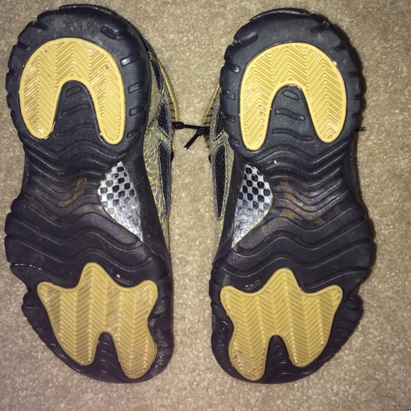 Jordan 11 ie. - Picture 2 of 3