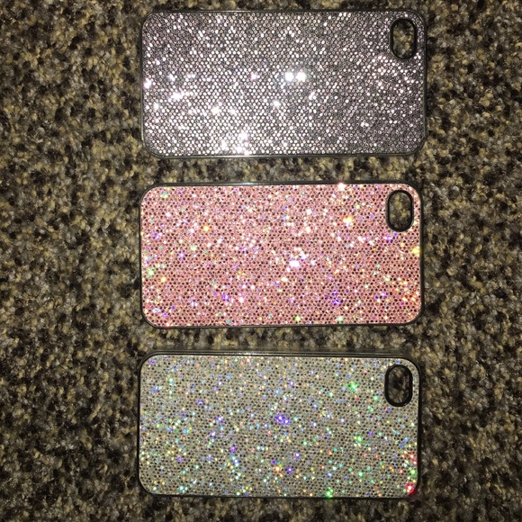 iphone 4/4s cases