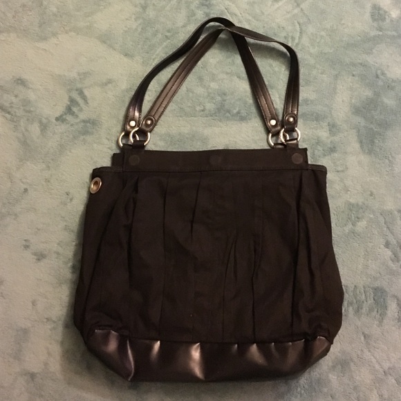 Miche- Leah bag