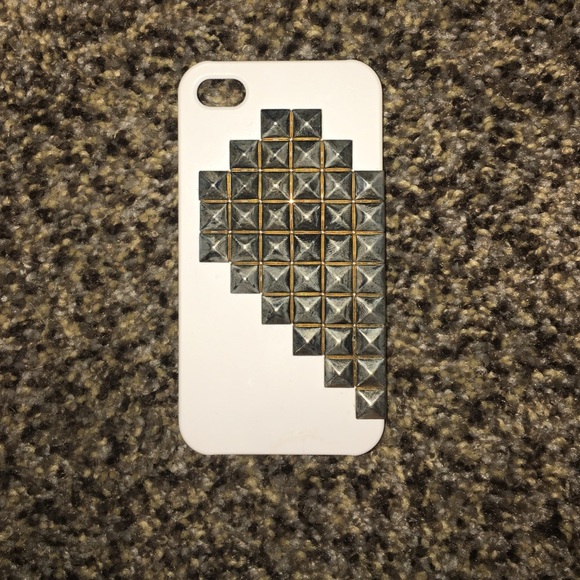 iphone 4/4s phone case