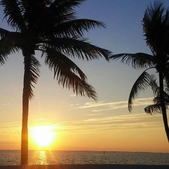 Meet your Posher, Meghan - Picture 1 of 1