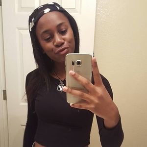 Meet your Posher, Darayon