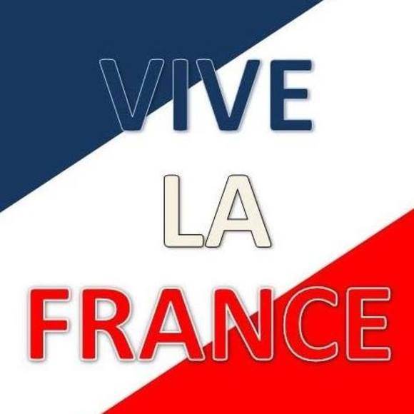 Meet your Posher, Joeben