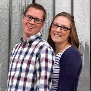 Meet your Posher, Tiffani