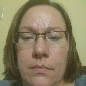 Meet your Posher, Misty