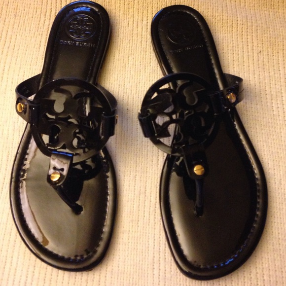 Tory Burch sandal