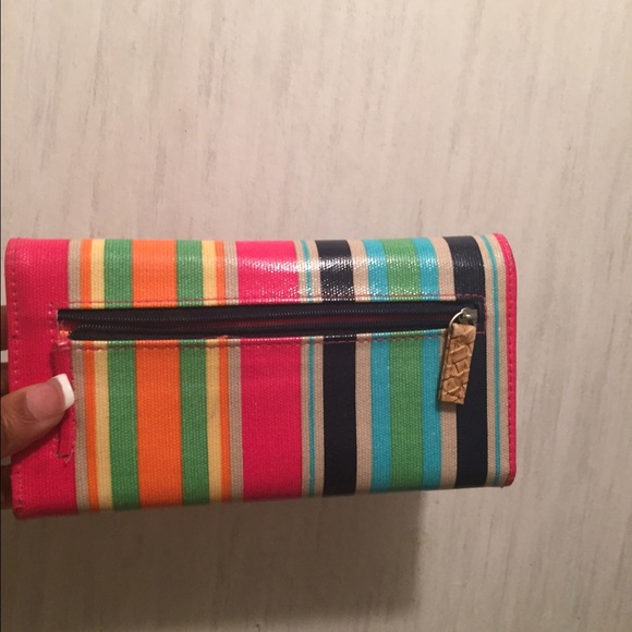 Wallet - Picture 2 of 4