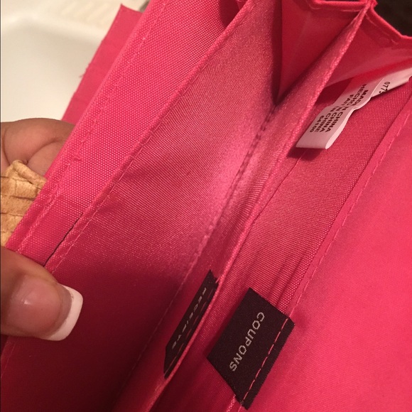 Wallet - Picture 3 of 4