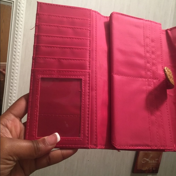 Wallet - Picture 4 of 4