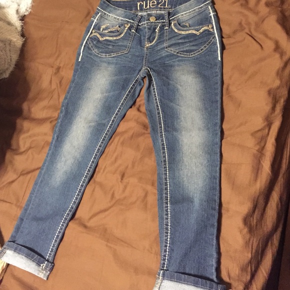 Jean Capris