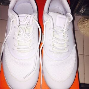 Women's Nike Air Max Thea