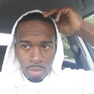 Meet your Posher, Delvonta