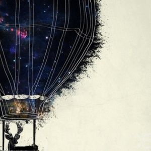 Meet your Posher, Kelli jo