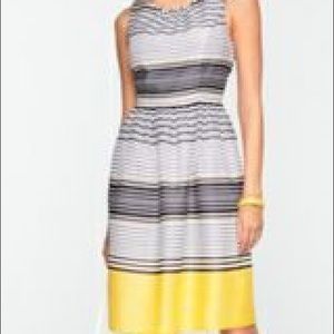 Talbot Sundress 12p