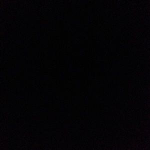 Meet your Posher, Natty