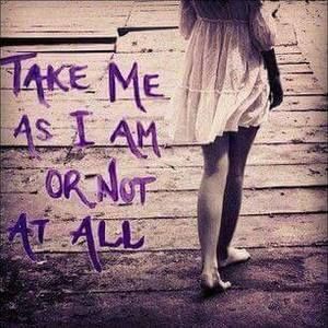 Meet your Posher, Diana