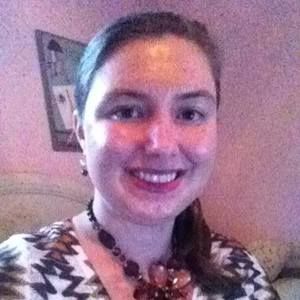 Meet your Posher, Heidi