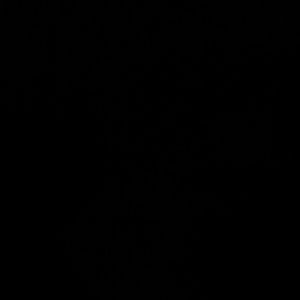 Meet your Posher, Katerina