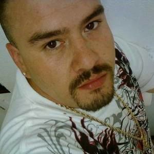 Meet your Posher, Gilbert