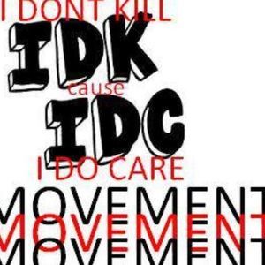 Meet your Posher, Micole