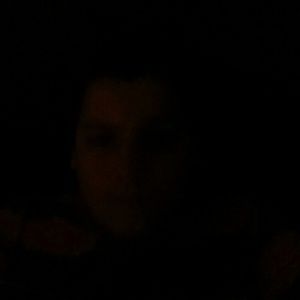 Meet your Posher, Wayne