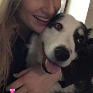 Meet your Posher, Kira