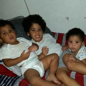 Meet your Posher, Quentin