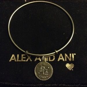 Alex and Ani