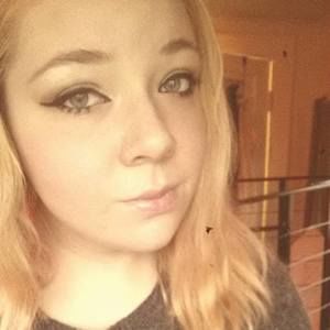 Meet your Posher, Dani