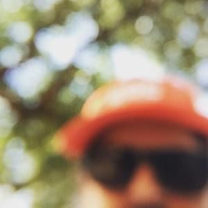 Meet your Posher, Evan