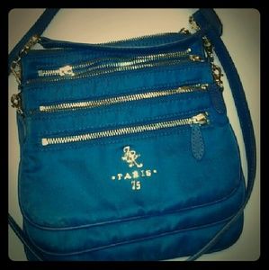 JPK collection from QVC