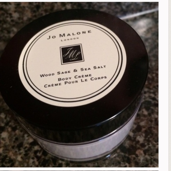 Jo Malone Set