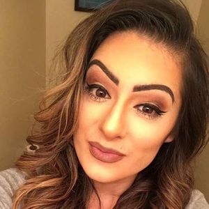 Meet your Posher, Toni